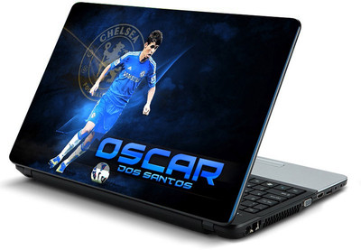 

Printclub PCLS-0789 Vinyl Laptop Decal 15.6