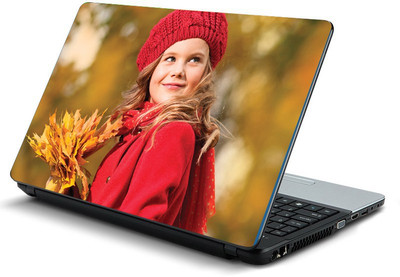 

Printclub PCLS-1448 Vinyl Laptop Decal 15.6