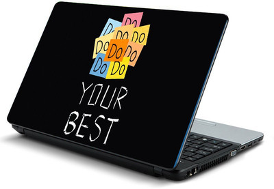 

Printclub PCLS-0347 Vinyl Laptop Decal 15.6