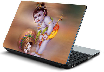 

Printclub PCLS-1715 Vinyl Laptop Decal 15.6