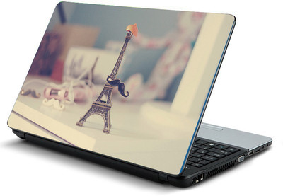 

Printclub PCLS-0214 Vinyl Laptop Decal 15.6
