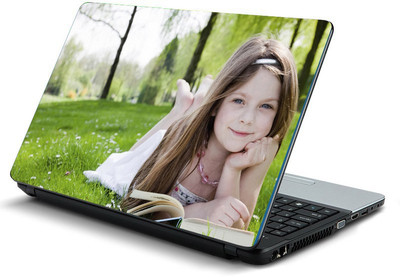 

Printclub PCLS-1682 Vinyl Laptop Decal 15.6