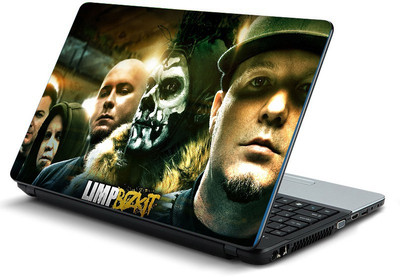 

Printclub PCLS-0676 Vinyl Laptop Decal 15.6