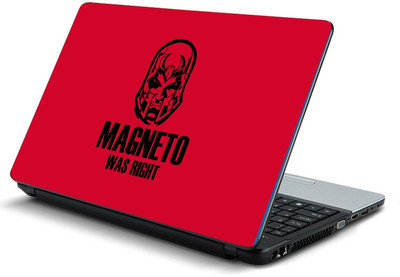 

Printclub PCLS-0919 Vinyl Laptop Decal 15.6