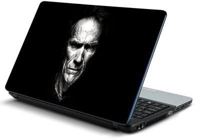 

Printclub PCLS-0815 Vinyl Laptop Decal 15.6