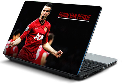

Printclub PCLS-0534 Vinyl Laptop Decal 15.6