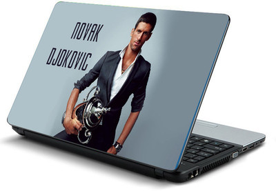 

Printclub PCLS-0581 Vinyl Laptop Decal 15.6