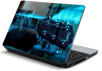

Printclub PCLS-0780 Vinyl Laptop Decal 15.6