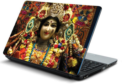 

Printclub PCLS-1316 Vinyl Laptop Decal 15.6