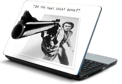 

Printclub PCLS-0799 Vinyl Laptop Decal 15.6