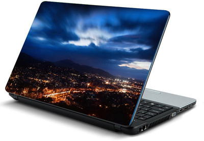 

Printclub PCLS-1766 Vinyl Laptop Decal 15.6