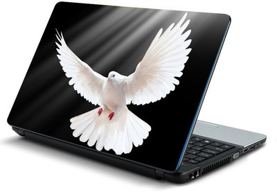 

Printclub PCLS-1701 Vinyl Laptop Decal 15.6