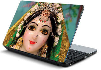 

Printclub PCLS-1315 Vinyl Laptop Decal 15.6