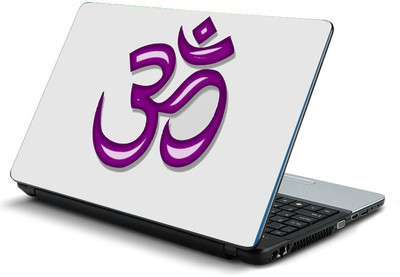 

Printclub PCLS-1774 Vinyl Laptop Decal 15.6