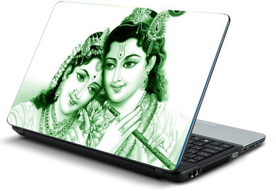 

Printclub PCLS-1730 Vinyl Laptop Decal 15.6