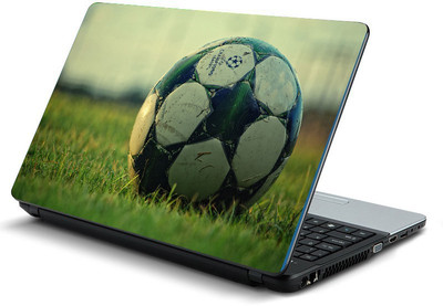

Printclub PCLS-0375 Vinyl Laptop Decal 15.6