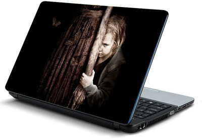 

Printclub PCLS-1614 Vinyl Laptop Decal 15.6