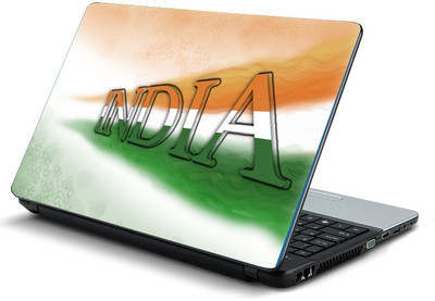 

Printclub PCLS-1435 Vinyl Laptop Decal 15.6