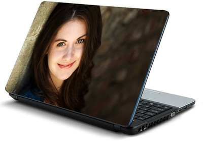 

Printclub PCLS-0730 Vinyl Laptop Decal 15.6