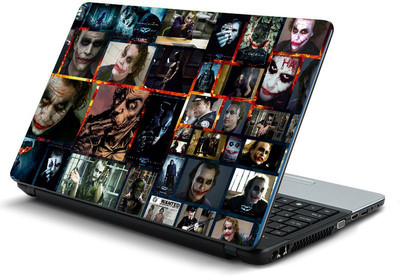 

Printclub PCLS-0667 Vinyl Laptop Decal 15.6
