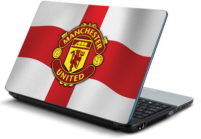 

Printclub PCLS-1049 Vinyl Laptop Decal 15.6