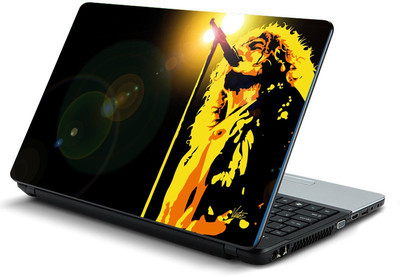

Printclub PCLS-0289 Vinyl Laptop Decal 15.6
