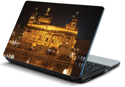 

Printclub PCLS-1550 Vinyl Laptop Decal 15.6