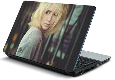 

Printclub PCLS-0471 Vinyl Laptop Decal 15.6