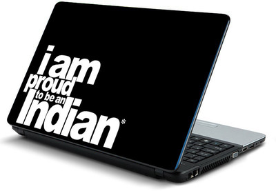 

Printclub PCLS-1490 Vinyl Laptop Decal 15.6
