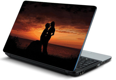 

Printclub PCLS-1419 Vinyl Laptop Decal 15.6