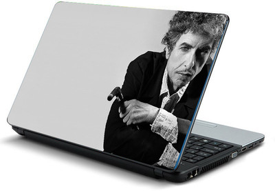 

Printclub PCLS-0801 Vinyl Laptop Decal 15.6