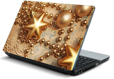 

Printclub PCLS-1756 Vinyl Laptop Decal 15.6