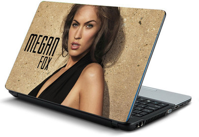 

Printclub PCLS-0522 Vinyl Laptop Decal 15.6