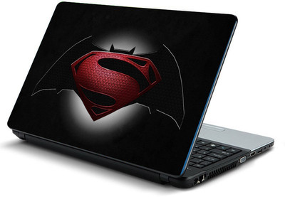 

Printclub PCLS-0536 Vinyl Laptop Decal 15.6