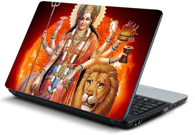 

Printclub PCLS-1589 Vinyl Laptop Decal 15.6