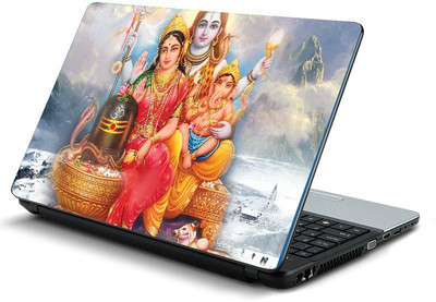 

Printclub PCLS-1622 Vinyl Laptop Decal 15.6