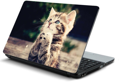 

Printclub PCLS-0037 Vinyl Laptop Decal 15.6