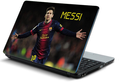

Printclub PCLS-0527 Vinyl Laptop Decal 15.6