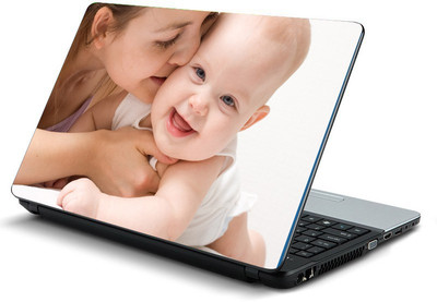 

Printclub PCLS-1670 Vinyl Laptop Decal 15.6