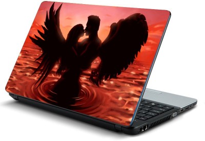 

Printclub PCLS-1433 Vinyl Laptop Decal 15.6