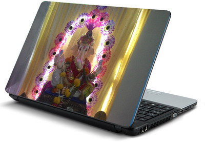 

Printclub PCLS-1780 Vinyl Laptop Decal 15.6