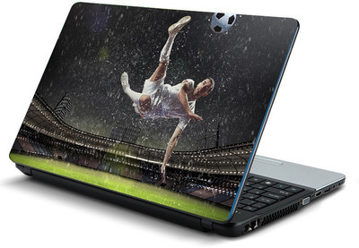 

Printclub PCLS-0878 Vinyl Laptop Decal 15.6