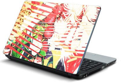

Printclub PCLS-0596 Vinyl Laptop Decal 15.6