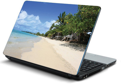 

Printclub PCLS-1296 Vinyl Laptop Decal 15.6