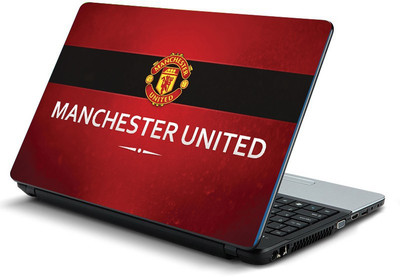 

Printclub PCLS-1035 Vinyl Laptop Decal 15.6