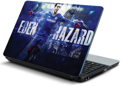 

Printclub PCLS-1030 Vinyl Laptop Decal 15.6