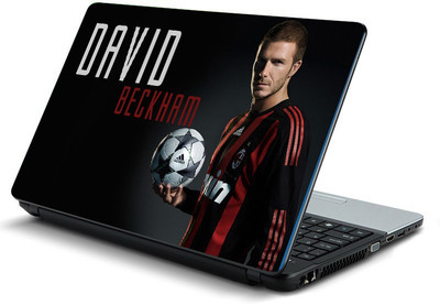 

Printclub PCLS-0539 Vinyl Laptop Decal 15.6