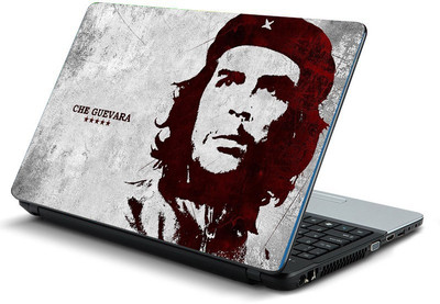 

Printclub PCLS-0619 Vinyl Laptop Decal 15.6