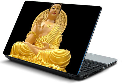 

Printclub PCLS-1721 Vinyl Laptop Decal 15.6