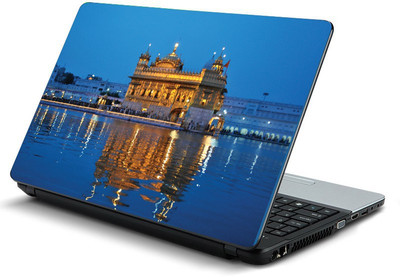 

Printclub PCLS-1838 Vinyl Laptop Decal 15.6